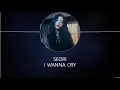 Download Lagu SEORI - I Wanna Cry [HAN+ROM+ENG] LYRICS