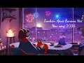 Download Lagu Tumhein Apna Banana Hai |New Song2025 |Mr Lofi Music|Romantic Song |HindiAudio Song
