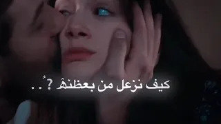 تصميم شيله الله اكبر ياجمالك   ياحبيبي والمحبه بين ضيقات وهنا   نادر الشراري       دندنها