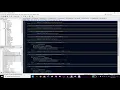 Como hacer un editor de texto y una lampara en Netbeans - java ejercicios