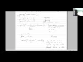 3 2 3 printf Statement Formats