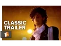 Download Lagu Purple Rain (1984) Official Trailer - Prince, Apollonia Kotero Movie