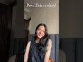 😍🤩Samjho Na x Wishes x Naina x Tu Aake Dekhle🥵🥶 #music #love #song #shortsfeed
