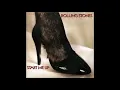 Download Lagu Start Me Up   THE ROLLING STONES   1981 HQ