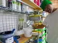 Best White Ink for Screen Printing