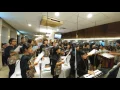 Download Lagu Tinggal Dalam HidupMu - St. John's Choir
