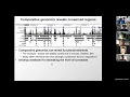 6 878 Lecture 2 - Dynamic Programming Fall 2020