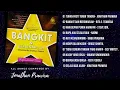 Download Lagu ALBUM BANGKIT DAN BERSINARLAH - Various Artists | karya Ps Jonathan Prawira