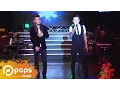 Download Lagu Liên Khúc Tình Phai, Đổi Thay, Rêu Phong - Lâm Vũ ft Tuấn Hưng [Official]