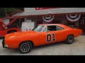 See Cooter s in the Country when it was in Sperryville Virginia