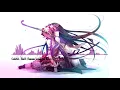 ClariS - Colorful (Tamame's Apostate Remix)