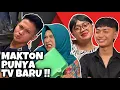 Download Lagu COWOK IDAMAN YUNI !!!
