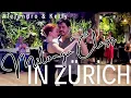 Download Lagu Milonga Traspie Class Review Alejandro Beron \u0026 Kelly Lettieri in La Pantera Zürich European Tour