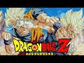 Lagu Dragon Ball Z: De Majin Saga, maar dan als speelfilm (deel 1)