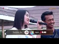 Download Lagu YENI INKA feat SKAUSTIK AMBYAR MAK PYAR - ANDINA CAFE \u0026 RESTO