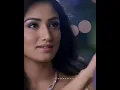 Lagu vaa arugil vaa  whatsapp status