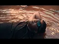 Download Lagu Niyo Bosco - Daddy God (Official Music Video)