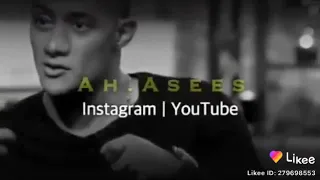 المستحيل مش ف القموس 