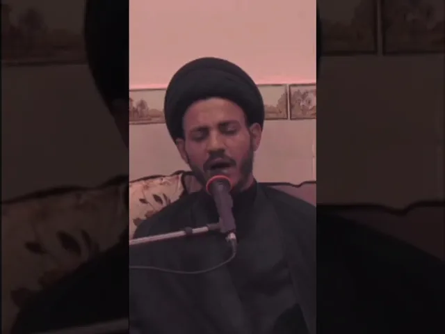 ⁣طور المجاريد أو المجردات | گعدن يم ابو اليمه ينحبن