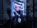 Download Lagu Preset DJ Cinta Lama Bersemi Kembali by:@kuroiwaazashi #jjanime #anime #presetalightmotion #short