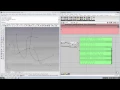 Advanced Data Trees 07 Manipulating Data Trees