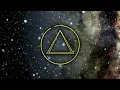 The AWAKENING △ Secrets of the THIRD EYE - Activate your PINEAL GLAND △ 963 Hz