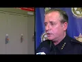 Are all deputies up-to-date on training inside Erie County Holding Center