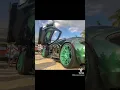 Download Lagu SoFlo Flex: Bugatti vs McLaren vs Lambo — Insane Hypercar Views 🚀