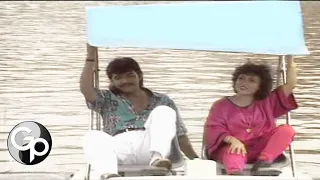 imam s arifin berdayung cinta official music video 