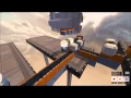 Infinifactory - Optimization Wave Detection Array