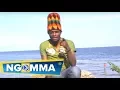 Lagu MAIMA - NWENDE NUSYAIE (Official video)