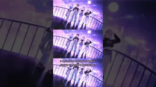 Новая виртуальная группа в K Pop RapidEye RapidEye Kpop VirtualIdol KpopDebut Energy 