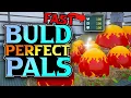 Download Lagu Palworld Breeding Guide - How To Make PERFECT Pal with MAX Stats