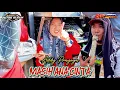 Download Lagu Masih Ana Cinta Voc. Addy Prayoga - Singa Depok PUTRA KLASIK Live Bungkul Kedaman Indramayu