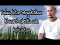 Download Lagu Kajian kitab Hikam Juz 1 Narasumber Syaikhuna Akang Pajada