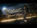 Download Lagu Michael | Official Trailer