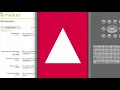 Android Developing Applications Tutorial 199 Putting an App on the Market