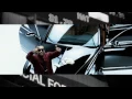 Download Lagu Chingy - They Aint Bout Nuttin [OFFICIAL MUSIC VIDEO]