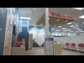 Get a free heart health screening at CVS MinuteClinic
