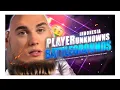 Download Lagu Suara dengarkan aku