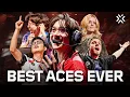 Lagu Best VALORANT ACEs in 5 Years