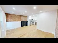 314 Quincy Street Unit 1 Brooklyn NY - Presented by MyPropertyMan LLC