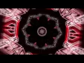 Download Lagu sleepmakeswaves - Traced In Constellations (Official Video)