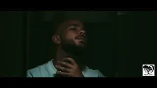 MATSO sur URBAN HIT Réunion - épisode 01
