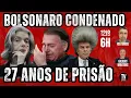 Download Lagu [AO VIVO] BOLSONARO CONDENADO! NA PAPUDA SÓ SE FALA NA CHEGADA DO MESSIAS!!! (12/9/2025)