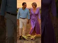 Download Lagu Dodi Fayed Romancing With Princess Diana in a Vineyard in Provence