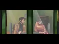 "Times Are Hard For Dreamers" ANIMATIC -- Amélie the Musical