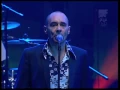 Download Lagu Matt Bianco  \