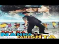 Lagu Vaada Karke Jaate Ho Tum Kal Phir Aaoge || Kumar Sanu \u0026 Alka Yagnik || Bappi Lahiri ||