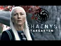 Download Lagu 𝗥𝗢𝗬𝗔𝗟𝗜𝗧𝗬- 𝗥𝗵𝗮𝗲𝗻𝘆𝘀 𝗧𝗮𝗿𝗴𝗮𝗿𝘆𝗲𝗻🐉 | 𝗛𝗼𝘂𝘀𝗲 𝗼𝗳 𝘁𝗵𝗲 𝗱𝗿𝗮𝗴𝗼𝗻🐉 [𝗘𝗱𝗶𝘁] | 𝗥𝗼𝘆𝗮𝗹𝗶𝘁𝘆 𝗘𝗱𝗶𝘁 | 𝗛𝗢𝗧𝗗 @MOODBEATZ1